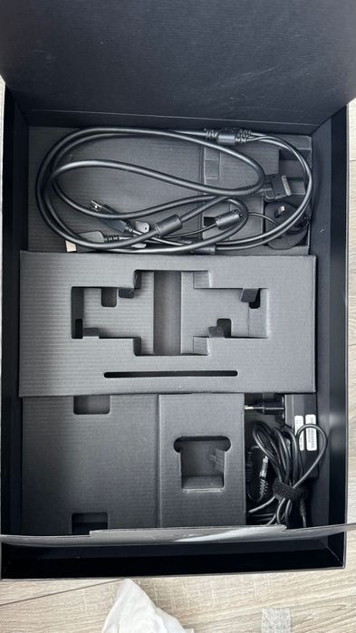 Tableta grafica Cintiq 13HD Creative Pen