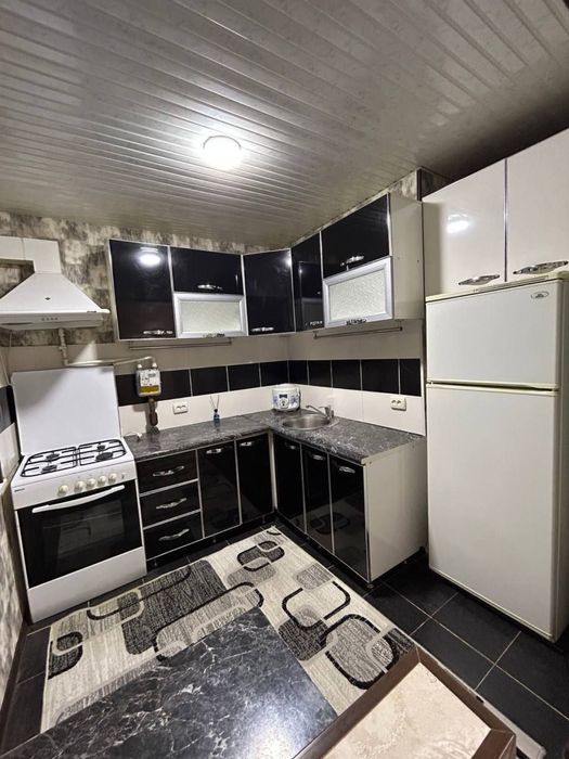 Срочно продаётся 1-х квартира