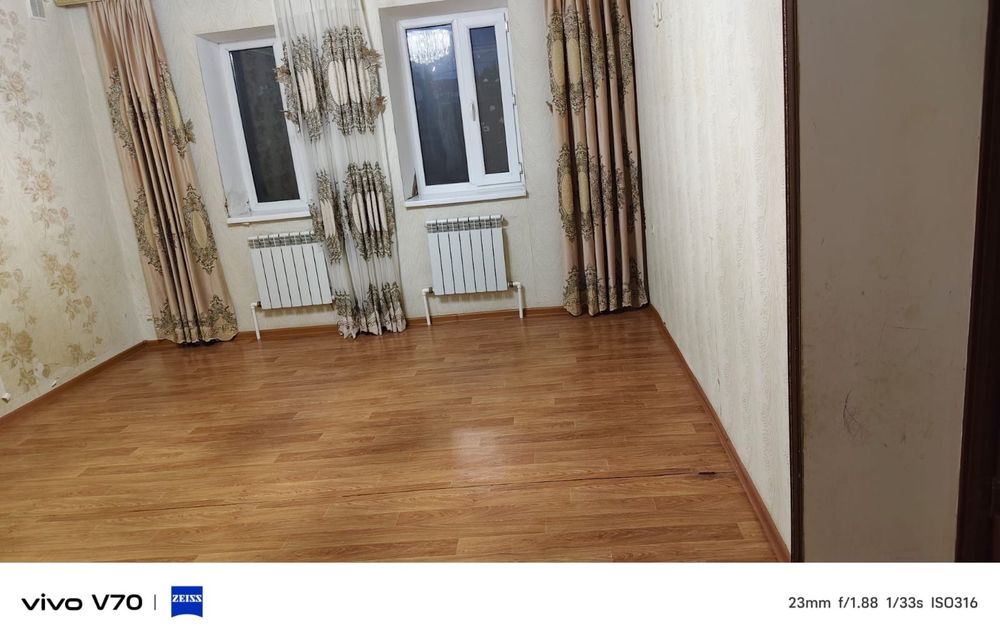 Сдам дом на длительный срок