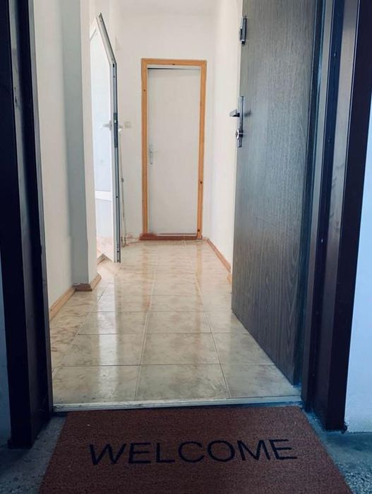 Дава се под наем Двустаен апартамент в София, Банишора - 75 кв.м за 715 € - Снимка #11