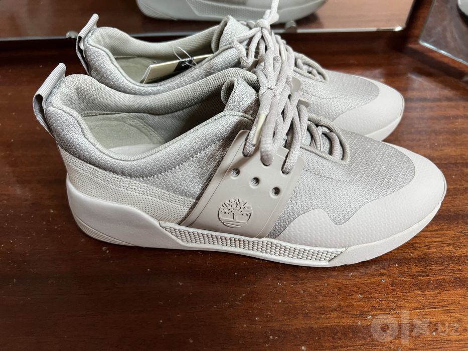 Обувь, кроссовки Timberland
