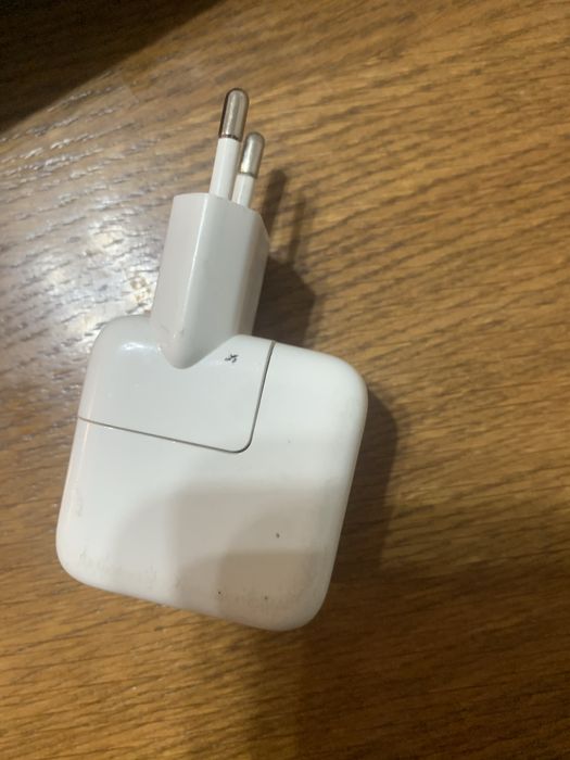 incarcator Apple original