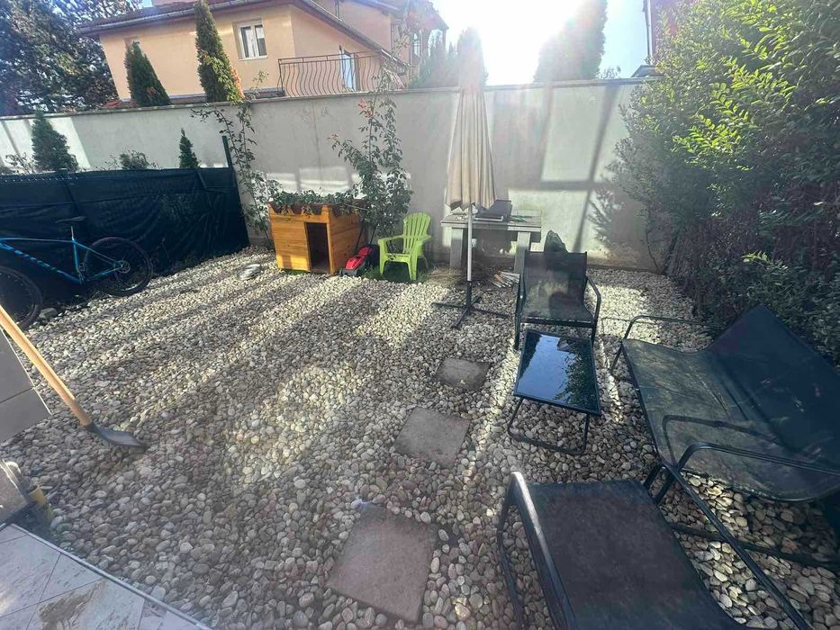 Декоративни камъни НАЙ-ДОБРА ЦЕНА 0.10 стотинки на килограм