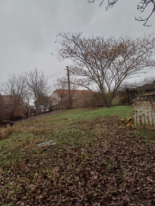 Casă de vânzare in Vinga,jud.Arad