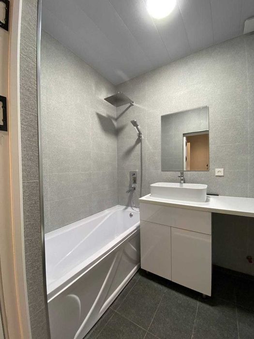 СРОЧНО УСПЕЙ‼️Квартира в Comfort House 85м2 ЕВРО ор-р Юнусабад 9кв‼️