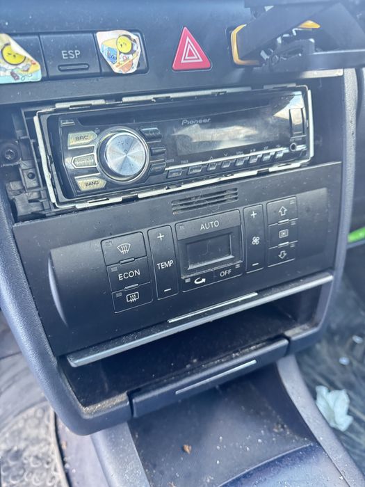 Audi a3 8L на части! 1.9 90.На народни цени!