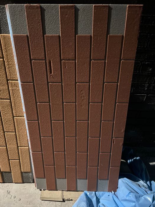 Termopanel chidamli va hamyon bob