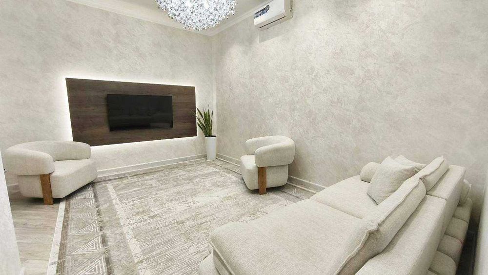 Muhtasham,3/10/11, 80м2 Ц-5, метро Минор, Дархан, центр Ташкента !!