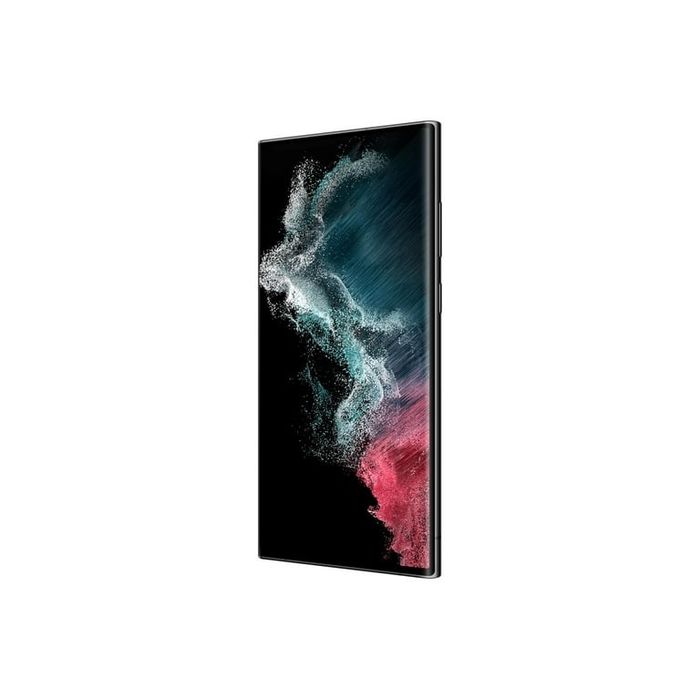 Samsung Galaxy S22 Ultra 12/256GB (Snapdragon) — Идеальное состояние