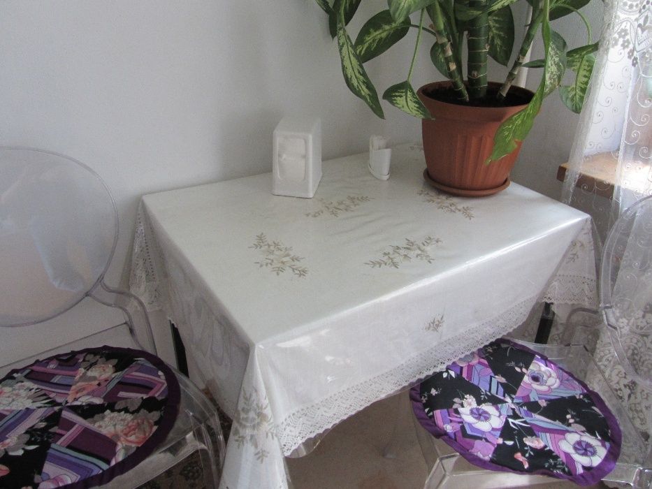 Шевченко - Ауэзова    ТРЦ Глобус   ИРМ    от хозяина