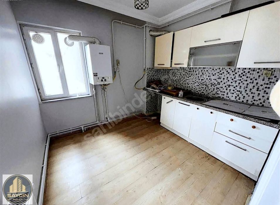 Апартамент в Текирдаг на 100м от плажа