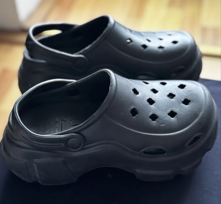 Crocs dama marimea 36