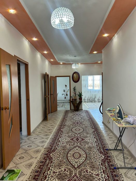 продаётся дом срочно!!! Или обмен