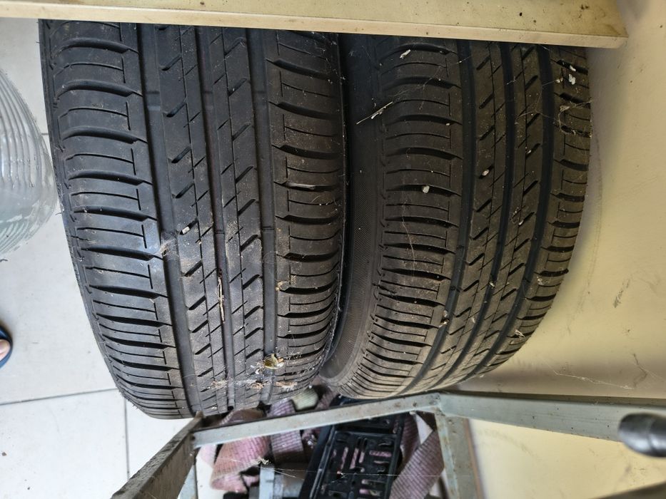 Set jante BMW seria 3.  F30.  F31