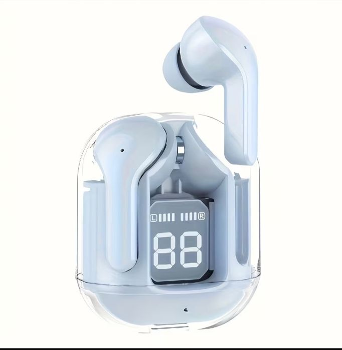 Căști wireless 5.3