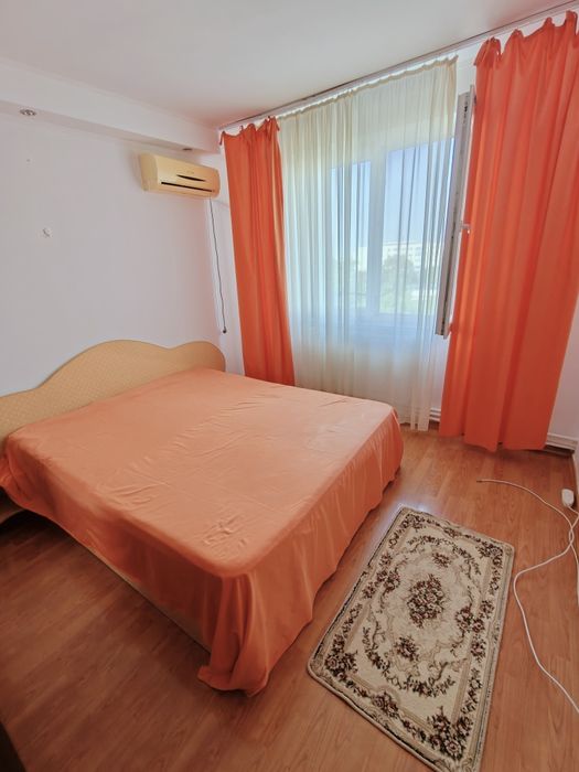 Închiriez  3cam PROPRIETAR DIRECT, ETJ7/8 Șos. Berceni, Metrou 6MIN