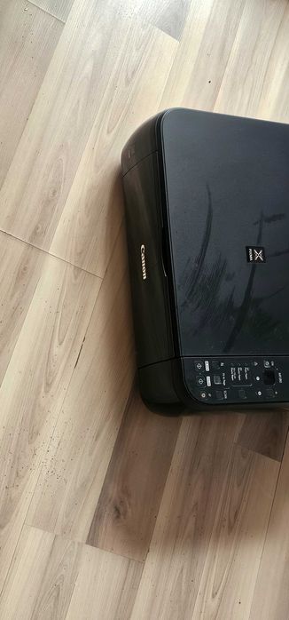 Продава се принтер