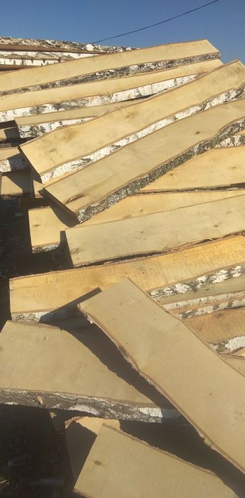 продам Пиломатериал