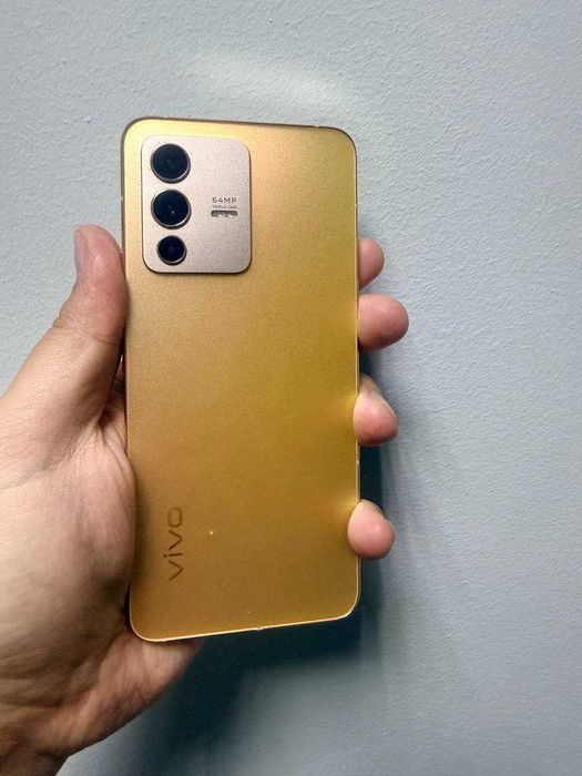 смартфон Vivo V23 Алматы