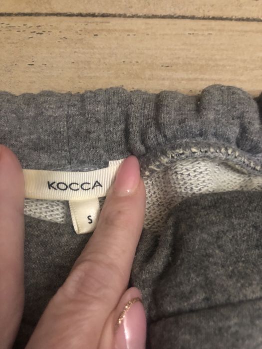 Долничка с камъни