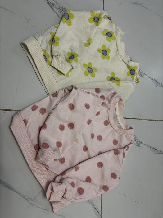 Одежда 80-92 куртки 152-164