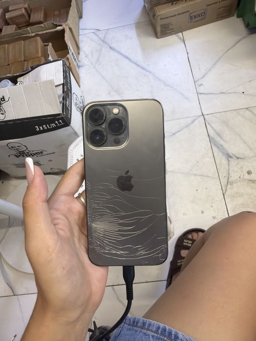iphone 13 pro  128