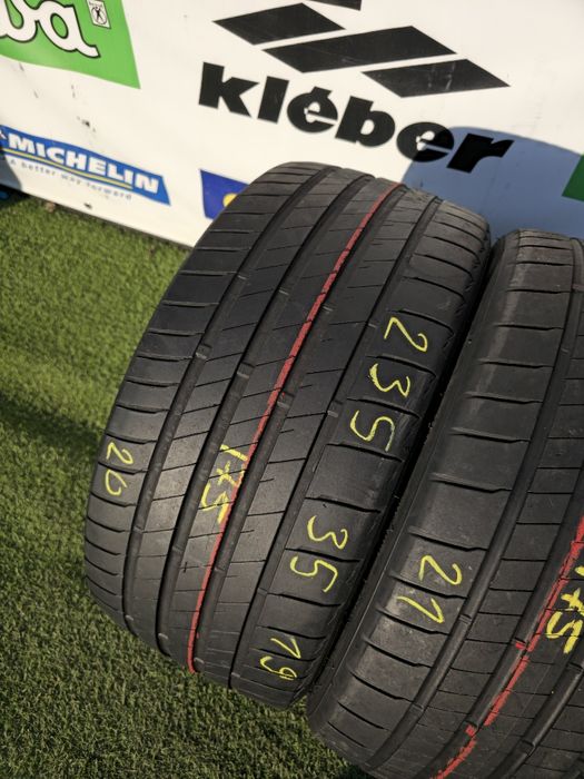 235.35.19 bridgestone