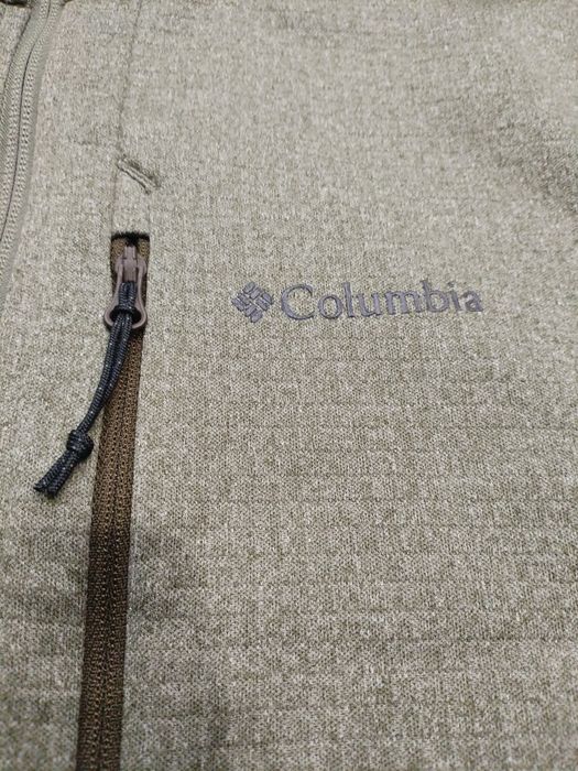 columbia горнище мъжка оригинален