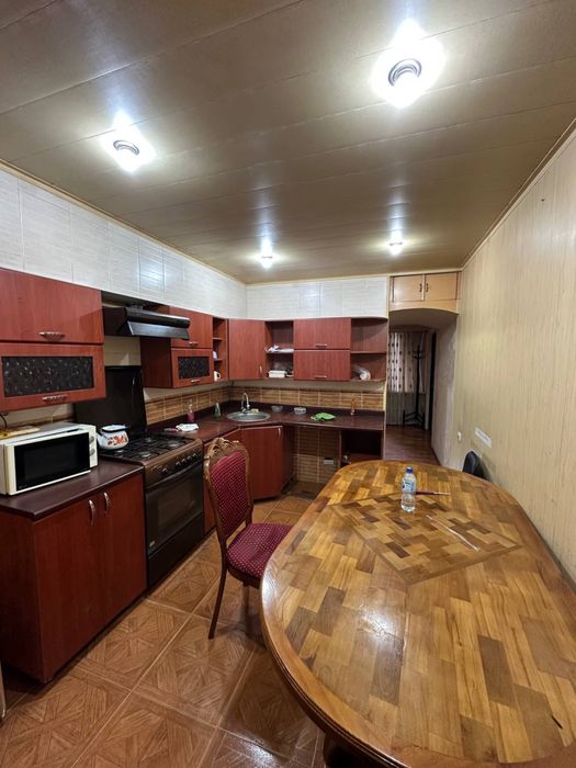 Продажа квартиры Ц1