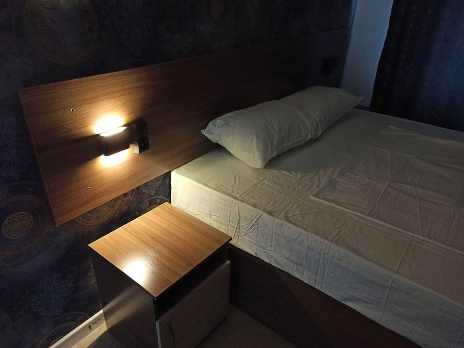 Квартиры посуточно Алматы