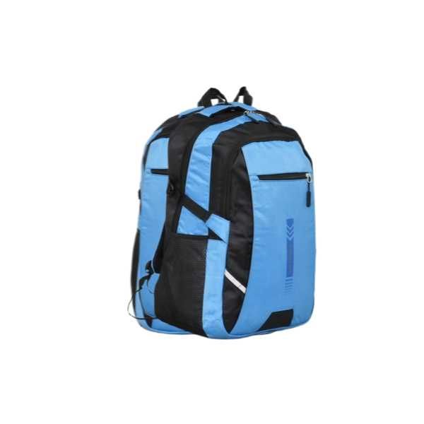 Туристическа раница, 30901, Различни цветове