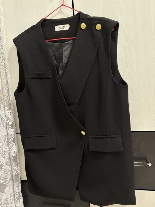 Пиджак, двойка,педжак