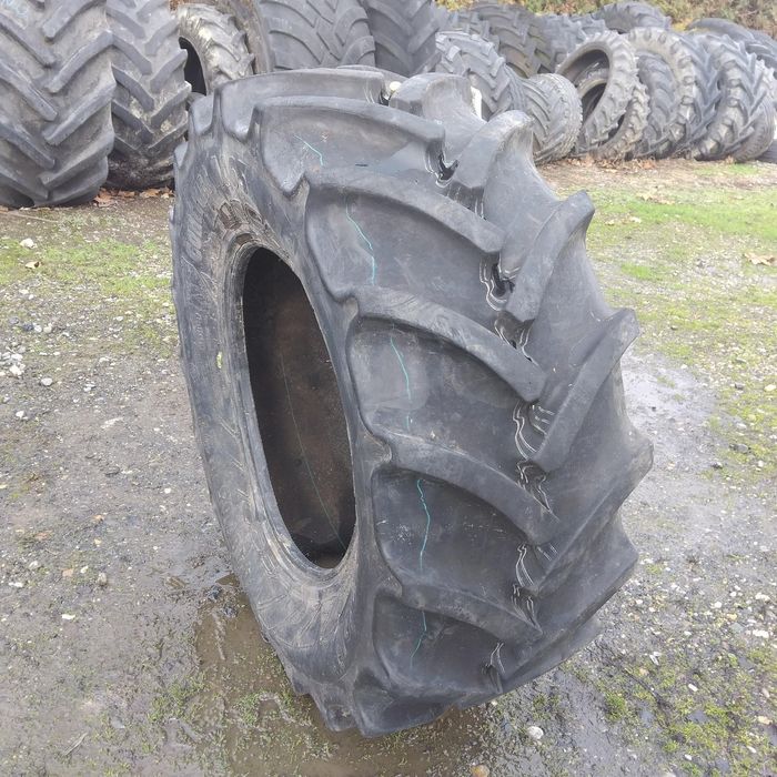 Cauciucuri 440/65R24  Continental Anvelope LA SUPER OFERTA!