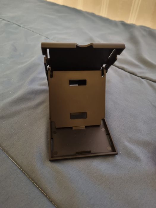 Nintendo switch игри несесери докинг зарядно грип и др.