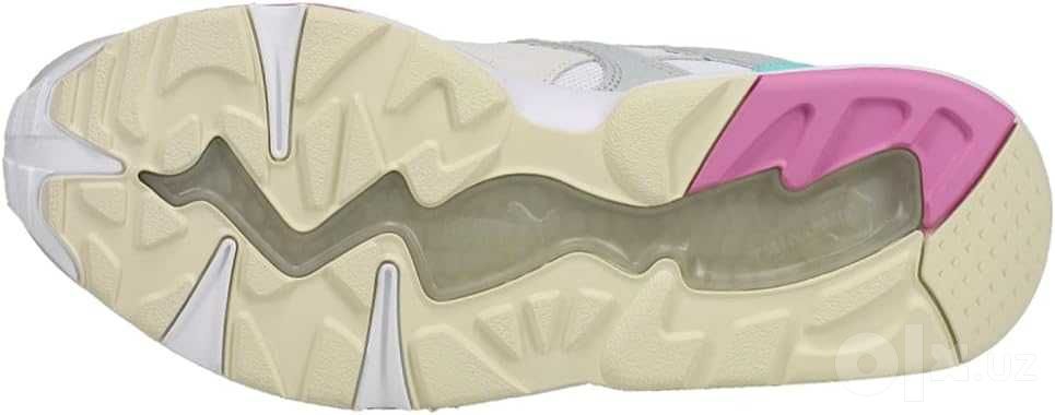 Кроссовки мужские Puma R698 Reverse Classics! Новые в коробке!