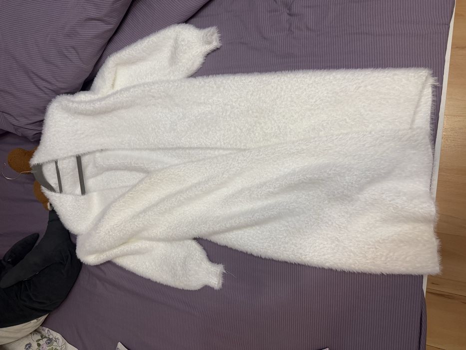 Женские вещи, новые