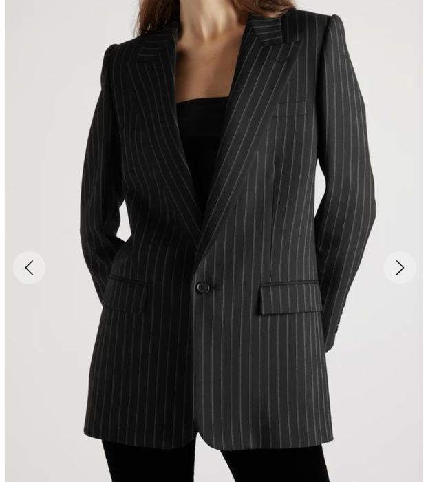 Продам вещи без дефектов