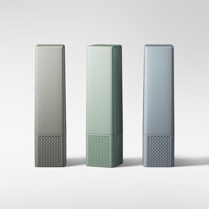 Ароматизаторы для Lixiang L9