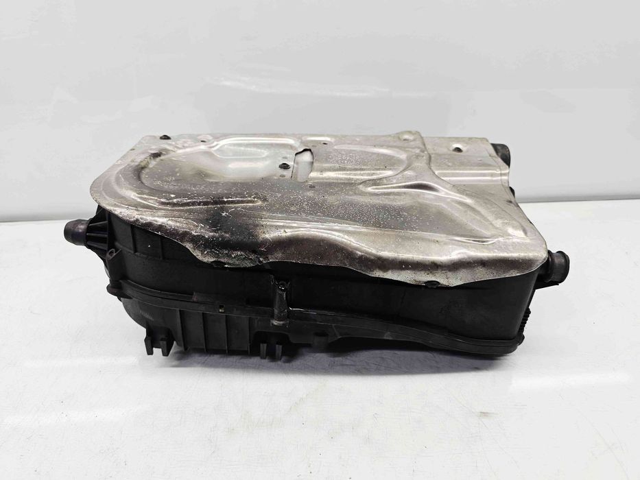 Carcasa filtru aer  Mercedes Clasa E (W212) [Fabr 2009-2016] A65109011