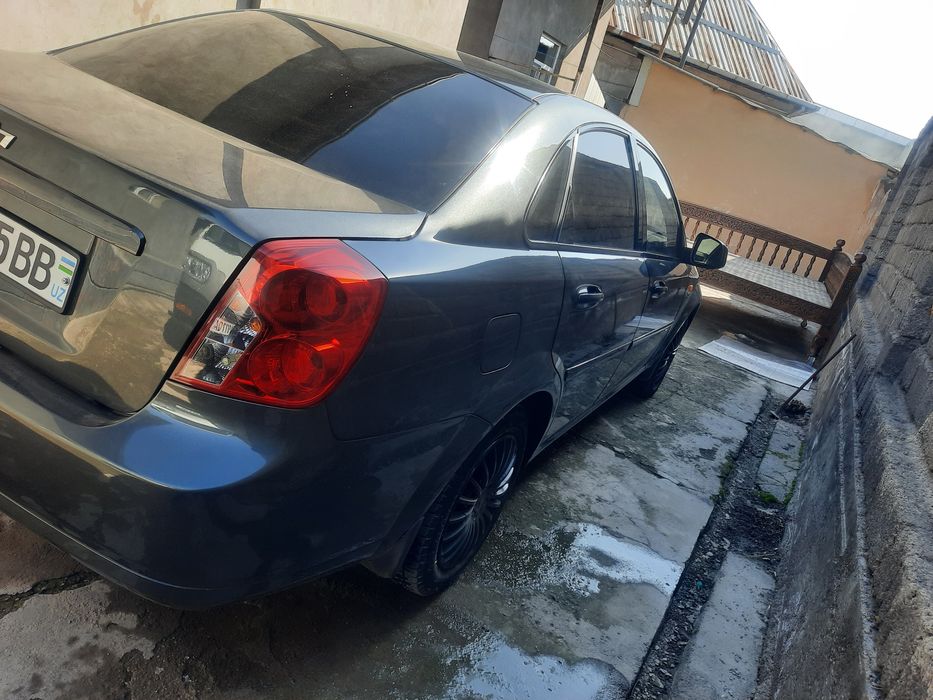 Жентра 2023 йил 2 позитса механика