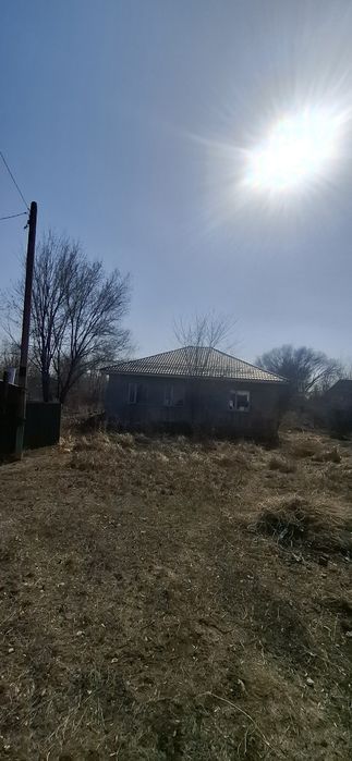 Дом,уй сатылады,дом