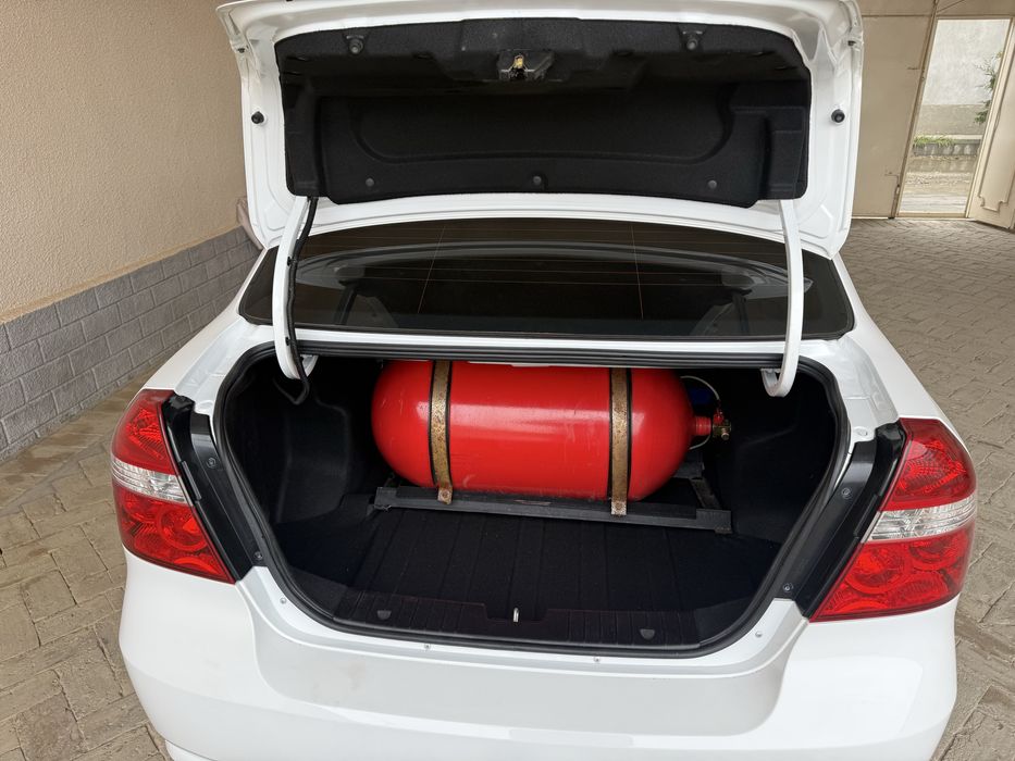 Nexia3 mexanika 2020