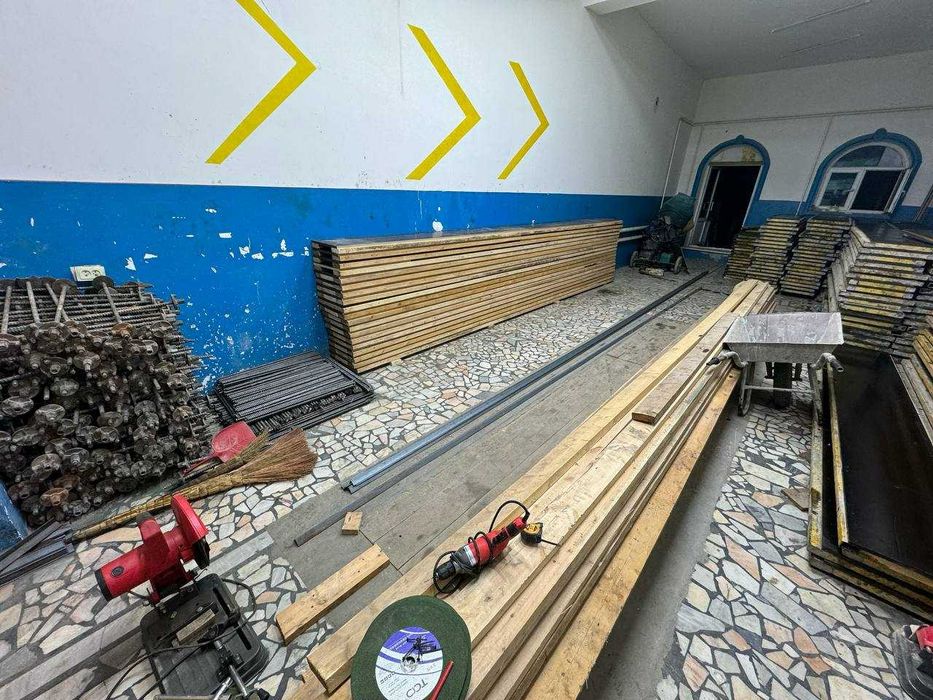 региль опалубка , regil opalubka arendaga