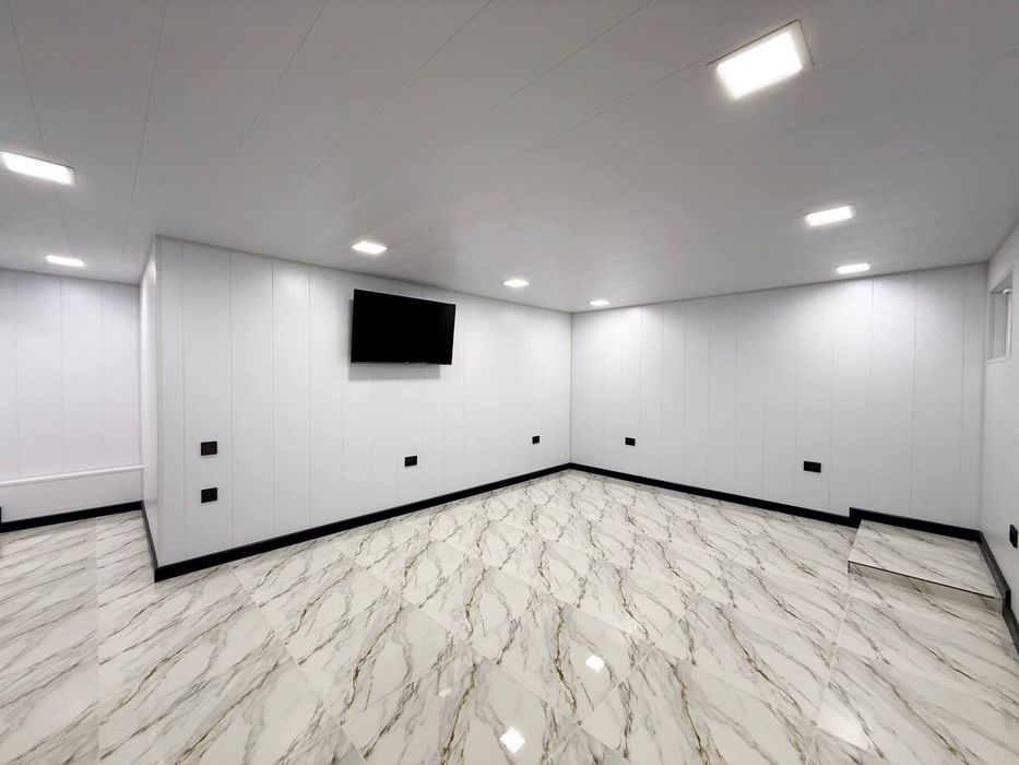 Срочно Продаётся нежилое помещение ц-1 эко 71м2+30м2 авторский ремонт