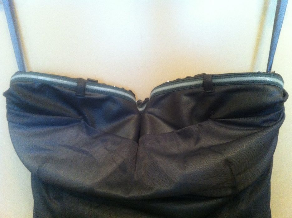 Продам нарядное платье