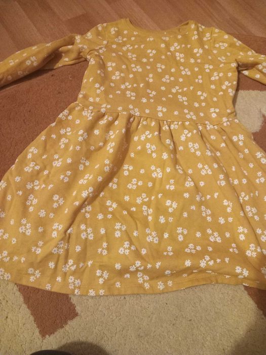Rochie  toamnanr122_134