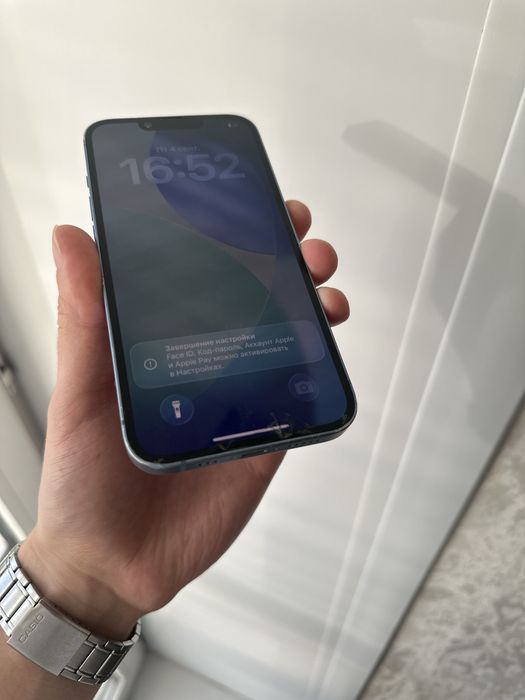 Iphone 14 айфон 14