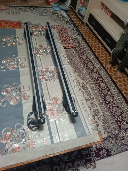 Продам Автобокс В идеале