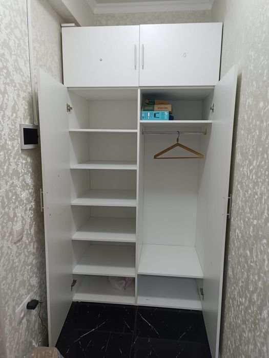 Сдаю 1 комн.квартиру 160000