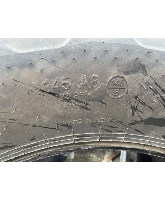 480/70 r38 ceat farmax r70 tl 148A8  Cauciucuri tractor, Fiat, Case, Fendt, John Deere, New Holland, Massey Ferguson, UTB   Cauciucuri tractor, Fiat,